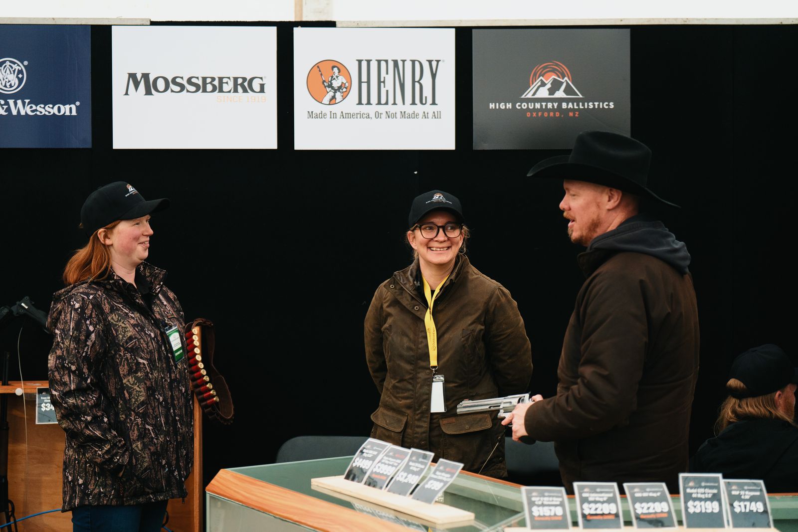 Outdoor Expo 2026 — photo 043