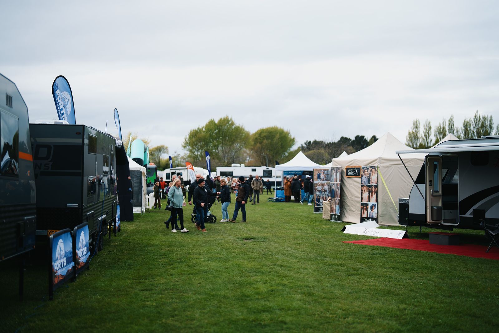 Outdoor Expo 2026 — photo 046