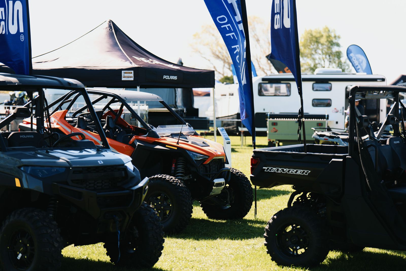 Outdoor Expo 2026 — photo 050