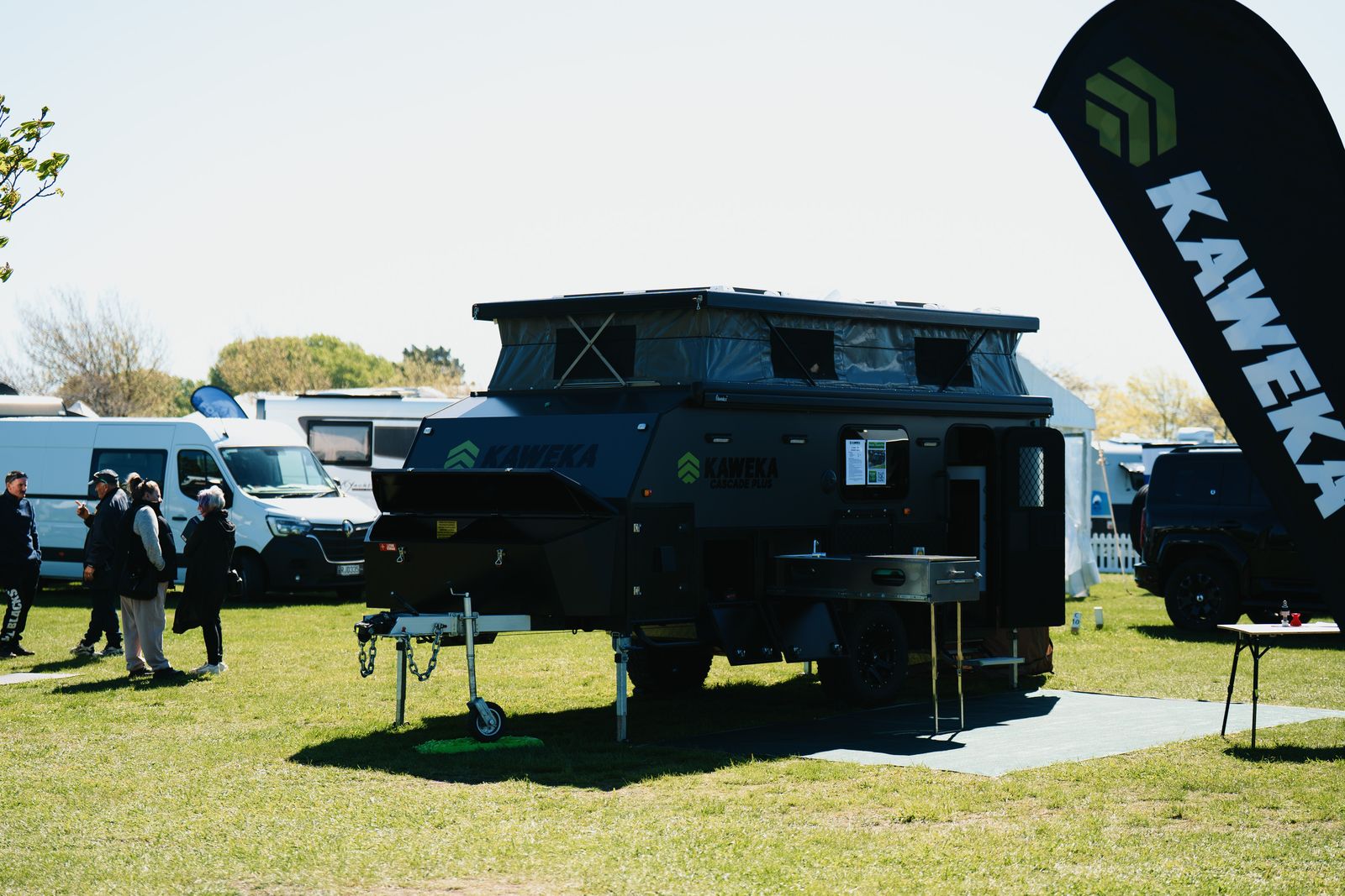 Outdoor Expo 2026 — photo 052