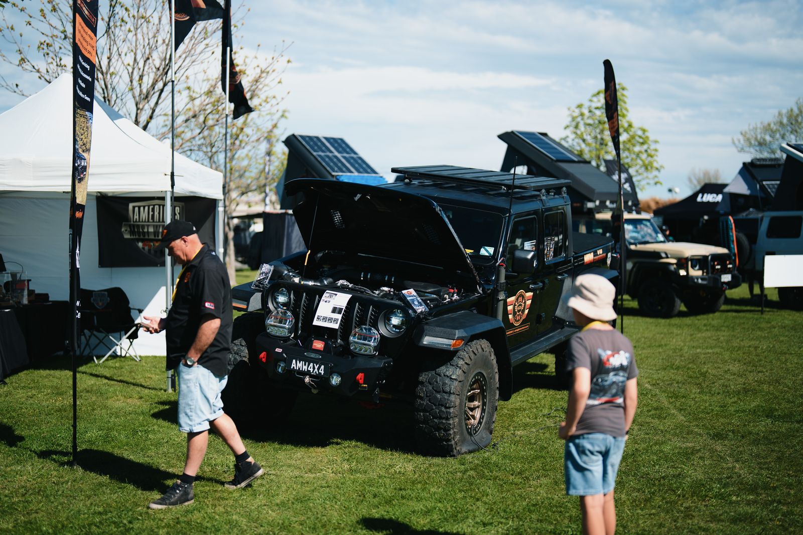 Outdoor Expo 2026 — photo 056