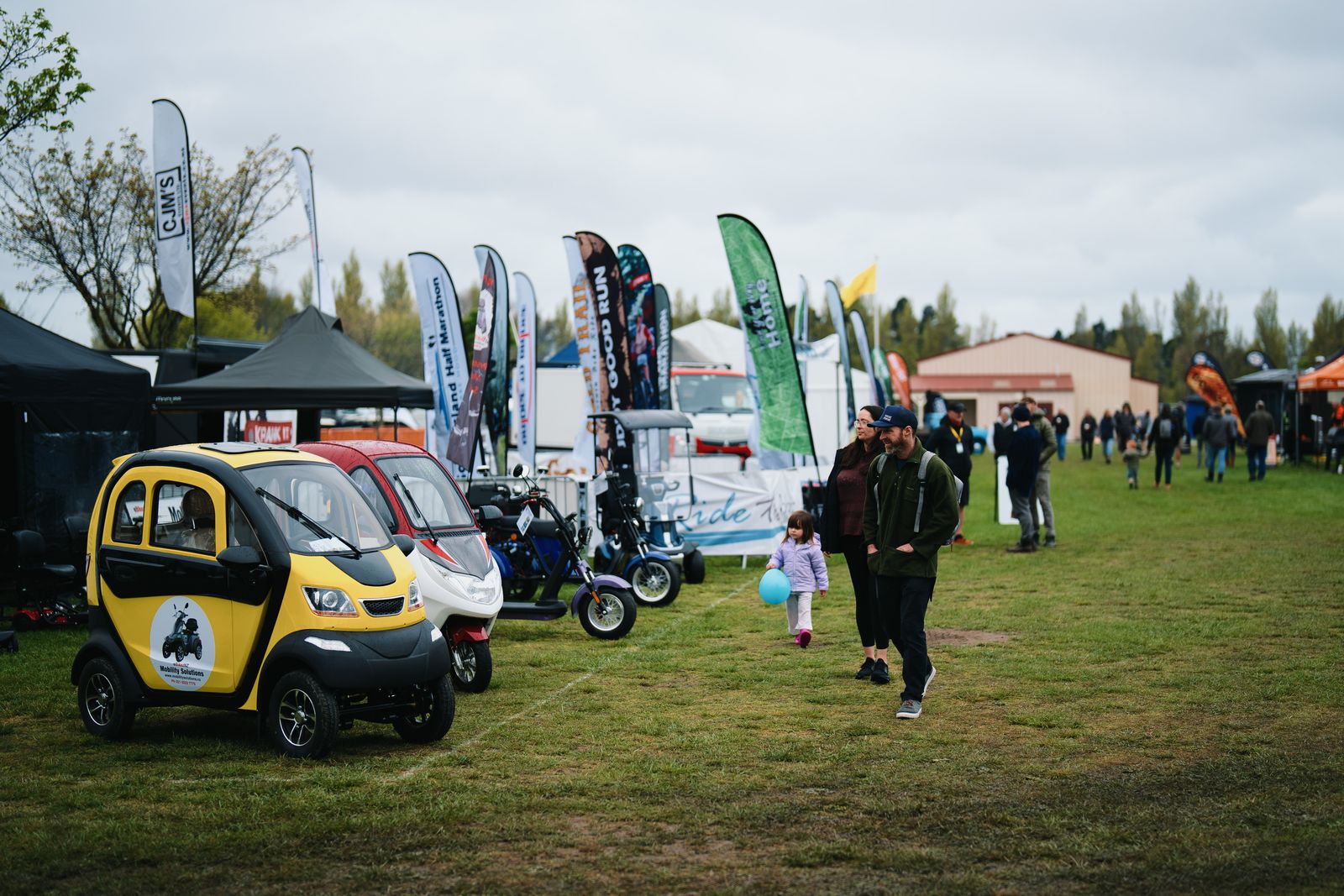 Outdoor Expo 2026 — photo 058